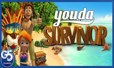 download Youda Survivor apk